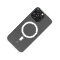 Miniatura 7 de GELSKINMAG IPHONE 15 PRO MAX