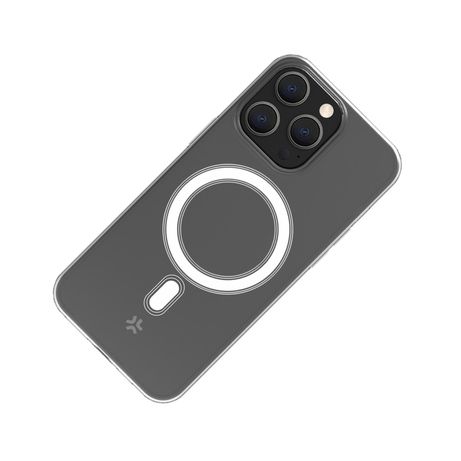 GELSKINMAG IPHONE 15 PRO MAX - Imagen 7 de 10 GELSKINMAG IPHONE 15 PRO MAX - Imagen 7 de 10