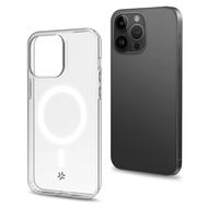 Miniatura 8 de GELSKINMAG IPHONE 15 PRO MAX