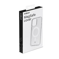 Miniatura 10 de GELSKINMAG IPHONE 15 PRO MAX
