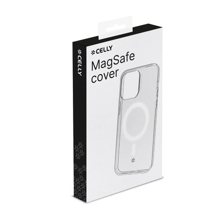 GELSKINMAG IPHONE 15 PRO MAX - Imagen 10 de 10 GELSKINMAG IPHONE 15 PRO MAX - Imagen 10 de 10