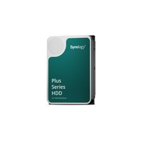 Miniatura 2 de SYNOLOGY   ?HAT3300-6T NAS 6TB SATA 3.5 HDD 6144GB 3.5" Serial ATA