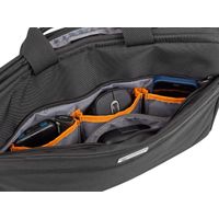 Miniatura 7 de MALETIN NATEC NANGER PARA PORTATIL HASTA 15.6" NEGRO