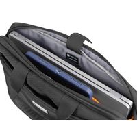 Miniatura 10 de MALETIN NATEC NANGER PARA PORTATIL HASTA 15.6" NEGRO