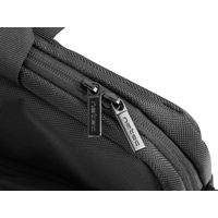 Miniatura 11 de MALETIN NATEC NANGER PARA PORTATIL HASTA 15.6" NEGRO