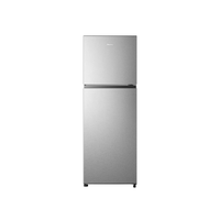 Miniatura 1 de FRIGORIFICO DOS PUERTAS HISENSE RT422N4ACE NOFROST E ALTO 1696 CM ANCHO 595 CM INOX