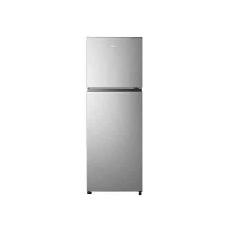 FRIGORIFICO DOS PUERTAS HISENSE RT422N4ACE NOFROST E ALTO 1696 CM ANCHO 595 CM INOX - Imagen 1 de 6 FRIGORIFICO DOS PUERTAS HISENSE RT422N4ACE NOFROST E ALTO 1696 CM ANCHO 595 CM INOX - Imagen 1 de 6