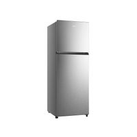 Miniatura 5 de FRIGORIFICO DOS PUERTAS HISENSE RT422N4ACE NOFROST E ALTO 1696 CM ANCHO 595 CM INOX
