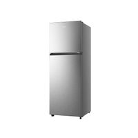 Miniatura 6 de FRIGORIFICO DOS PUERTAS HISENSE RT422N4ACE NOFROST E ALTO 1696 CM ANCHO 595 CM INOX