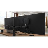 Miniatura 6 de I-TEC USB-C HDMI+2X DP CHARGER I-TEC DOCK PD 100WCHARGER 11 2W