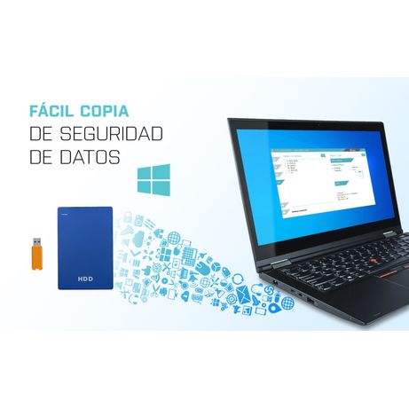 I-TEC USB-C HDMI+2X DP CHARGER I-TEC DOCK PD 100WCHARGER 11 2W - Imagen 15 de 15 I-TEC USB-C HDMI+2X DP CHARGER I-TEC DOCK PD 100WCHARGER 11 2W - Imagen 15 de 15