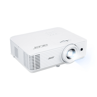 Miniatura 1 de X1528KI FULL HD (1.920X1.080) 4.500 ANSI 10.000:1 UHP WHI TE