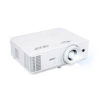Miniatura 2 de X1528KI FULL HD (1.920X1.080) 4.500 ANSI 10.000:1 UHP WHI TE