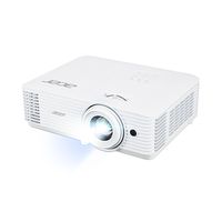 Miniatura 3 de X1528KI FULL HD (1.920X1.080) 4.500 ANSI 10.000:1 UHP WHI TE