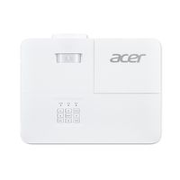Miniatura 4 de X1528KI FULL HD (1.920X1.080) 4.500 ANSI 10.000:1 UHP WHI TE