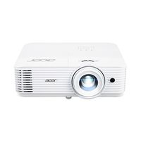 Miniatura 5 de X1528KI FULL HD (1.920X1.080) 4.500 ANSI 10.000:1 UHP WHI TE