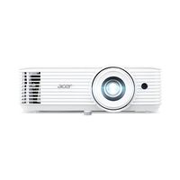 Miniatura 6 de X1528KI FULL HD (1.920X1.080) 4.500 ANSI 10.000:1 UHP WHI TE