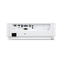 Miniatura 7 de X1528KI FULL HD (1.920X1.080) 4.500 ANSI 10.000:1 UHP WHI TE