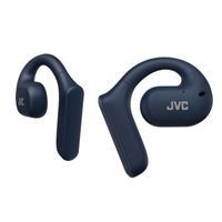 Miniatura 7 de AURICULARES DE BOTON JVC HANP35TAU TWS AZUL BLUETOOTH