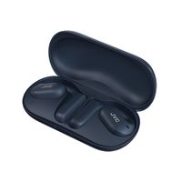 Miniatura 9 de AURICULARES DE BOTON JVC HANP35TAU TWS AZUL BLUETOOTH