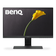 BENQ GW2283 21.5" LED IPS Full HD HDMI VGA Altavoces BENQ GW2283 21.5" LED IPS Full HD HDMI VGA Altavoces