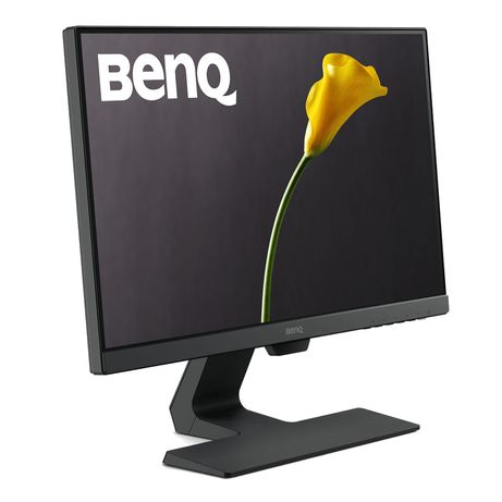 BENQ GW2283 21.5" LED IPS Full HD HDMI VGA Altavoces - Imagen 3 de 9 BENQ GW2283 21.5" LED IPS Full HD HDMI VGA Altavoces - Imagen 3 de 9