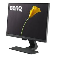 Miniatura 4 de BENQ GW2283   21.5" LED IPS Full HD HDMI VGA Altavoces