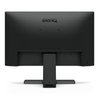 Miniatura 5 de BENQ GW2283   21.5" LED IPS Full HD HDMI VGA Altavoces