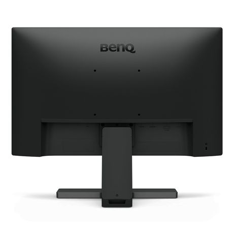 BENQ GW2283 21.5" LED IPS Full HD HDMI VGA Altavoces - Imagen 5 de 9 BENQ GW2283 21.5" LED IPS Full HD HDMI VGA Altavoces - Imagen 5 de 9