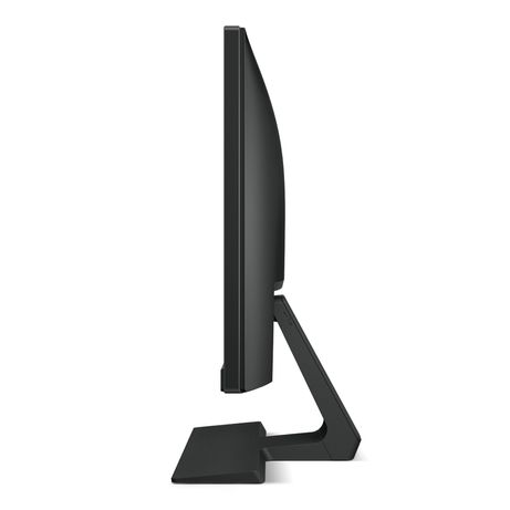 BENQ GW2283 21.5" LED IPS Full HD HDMI VGA Altavoces - Imagen 6 de 9 BENQ GW2283 21.5" LED IPS Full HD HDMI VGA Altavoces - Imagen 6 de 9