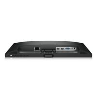 Miniatura 7 de BENQ GW2283   21.5" LED IPS Full HD HDMI VGA Altavoces