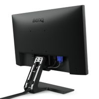 Miniatura 8 de BENQ GW2283   21.5" LED IPS Full HD HDMI VGA Altavoces