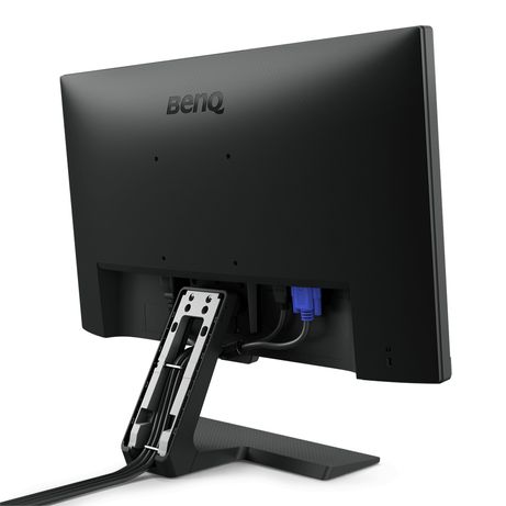 BENQ GW2283 21.5" LED IPS Full HD HDMI VGA Altavoces - Imagen 8 de 9 BENQ GW2283 21.5" LED IPS Full HD HDMI VGA Altavoces - Imagen 8 de 9