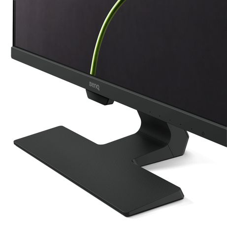 BENQ GW2283 21.5" LED IPS Full HD HDMI VGA Altavoces - Imagen 9 de 9 BENQ GW2283 21.5" LED IPS Full HD HDMI VGA Altavoces - Imagen 9 de 9