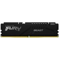 Miniatura 3 de MEMORIA RAM KINGSTON FURY  32GB DDR5 (1x32)  CL36