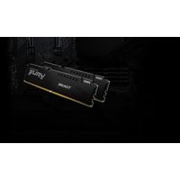 Miniatura 9 de MEMORIA RAM KINGSTON FURY  32GB DDR5 (1x32)  CL36