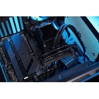 Miniatura 10 de MEMORIA RAM KINGSTON FURY  32GB DDR5 (1x32)  CL36
