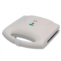 Miniatura 1 de SANDWICHERA JATA JESW1232 XXL