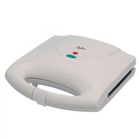 Miniatura 2 de SANDWICHERA JATA JESW1232 XXL