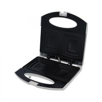 Miniatura 3 de SANDWICHERA JATA JESW1232 XXL