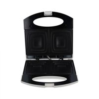 Miniatura 4 de SANDWICHERA JATA JESW1232 XXL