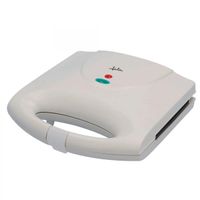 Miniatura 7 de SANDWICHERA JATA JESW1232 XXL