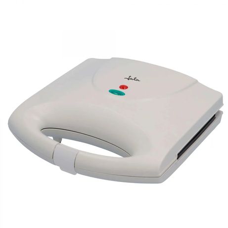SANDWICHERA JATA JESW1232 XXL - Imagen 7 de 8 SANDWICHERA JATA JESW1232 XXL - Imagen 7 de 8