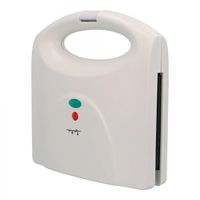 Miniatura 8 de SANDWICHERA JATA JESW1232 XXL