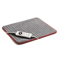 Miniatura 2 de ALMOHADA ELECTRICA DAGA CONFORT