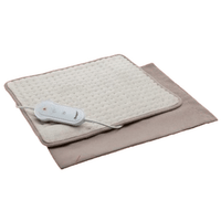 Miniatura 1 de ALMOHADA ELECTRICA DAGA CONFORT MULTI XL