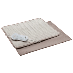 ALMOHADA ELECTRICA DAGA CONFORT MULTI XL ALMOHADA ELECTRICA DAGA CONFORT MULTI XL