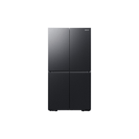 Miniatura 1 de FRIGORIFICO AMERICANO SAMSUNG SMART RF59C700EB1/ES NOFROST E NEGRO