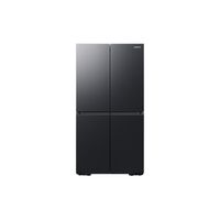 Miniatura 2 de FRIGORIFICO AMERICANO SAMSUNG SMART RF59C700EB1/ES NOFROST E NEGRO
