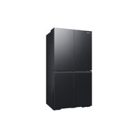 Miniatura 3 de FRIGORIFICO AMERICANO SAMSUNG SMART RF59C700EB1/ES NOFROST E NEGRO